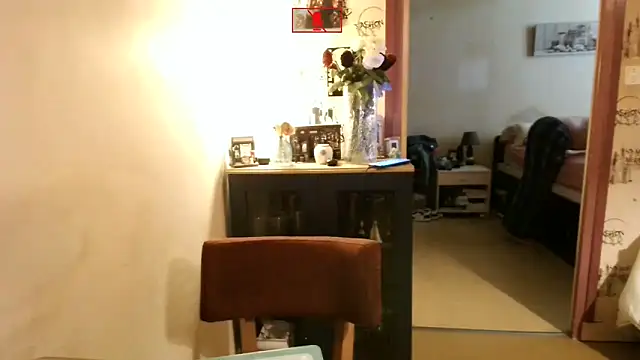 Ethangay online show from 04.03.26