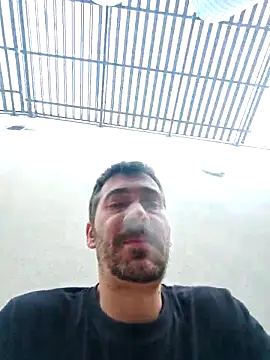 Ethangay online show from 04.06.26