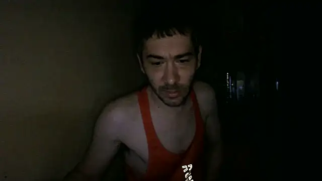 Ethangay online show from 04.19.26