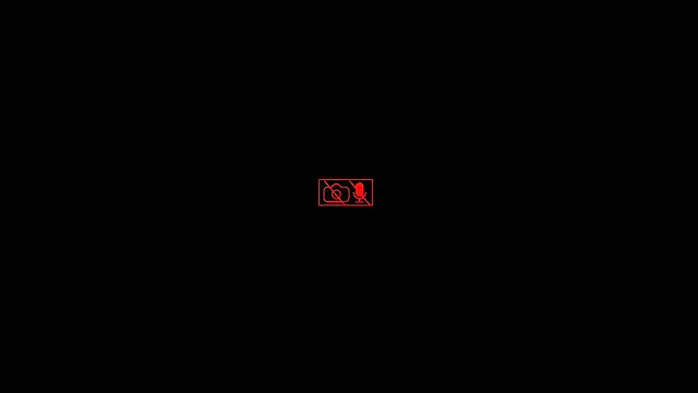 Ethangay online show from 05.08.26