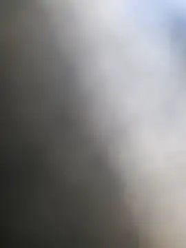 Ethangay online show from 07.04.26