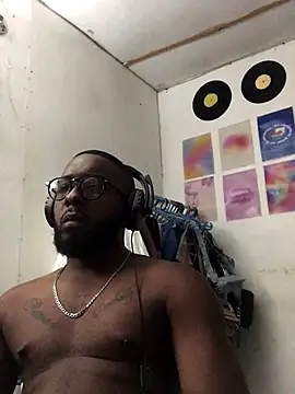 livepro online show from 11.19.25