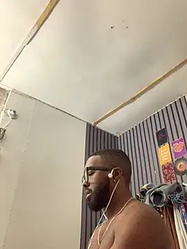 livepro online show from 01.11.26