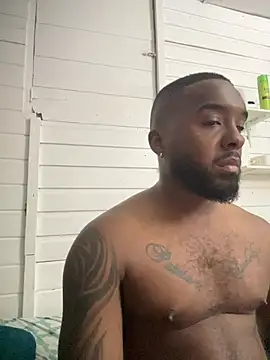 livepro online show from 04.30.26