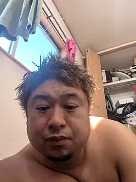 sexybottomrakkii online show from 01.10.26