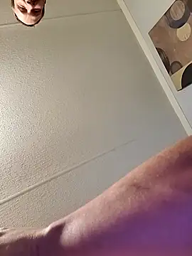 MaddyC6992 online show from 03.01.25