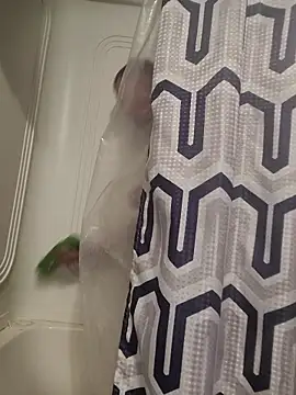 MaddyC6992 online show from 04.05.26