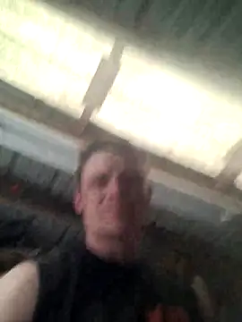 MaddyC6992 online show from 04.11.26