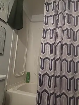 MaddyC6992 online show from 04.14.26