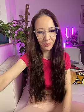 Trixie-Tainted online show from 01.07.25