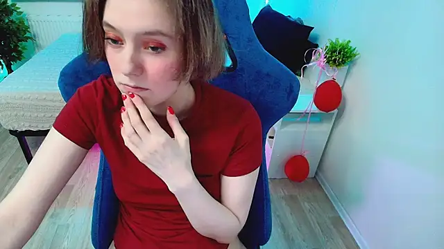 CranberryHot online show from 10.22.25