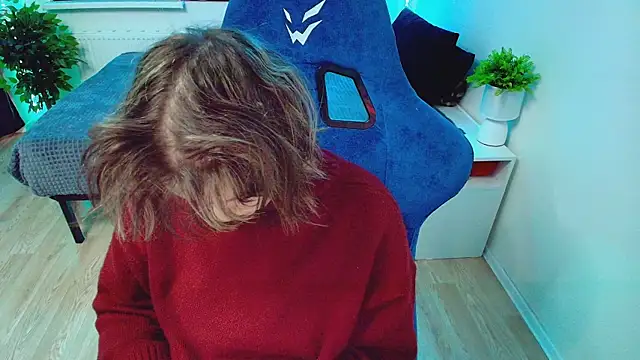 CranberryHot online show from 11.19.25