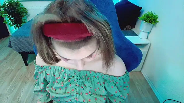 CranberryHot online show from 12.19.25