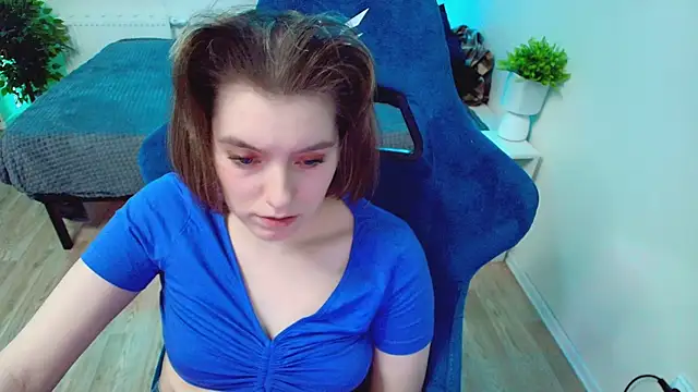 CranberryHot online show from 12.19.25