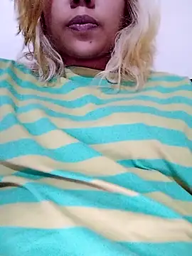 Nainagupta7890 online show from 11.10.25