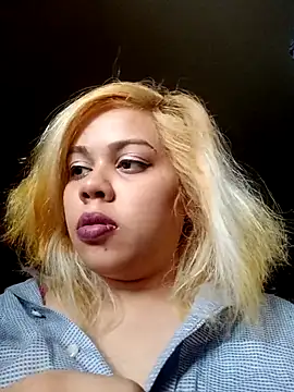 Nainagupta7890 online show from 01.17.26