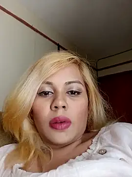 Nainagupta7890 online show from 02.08.26