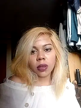 Nainagupta7890 online show from 02.14.26