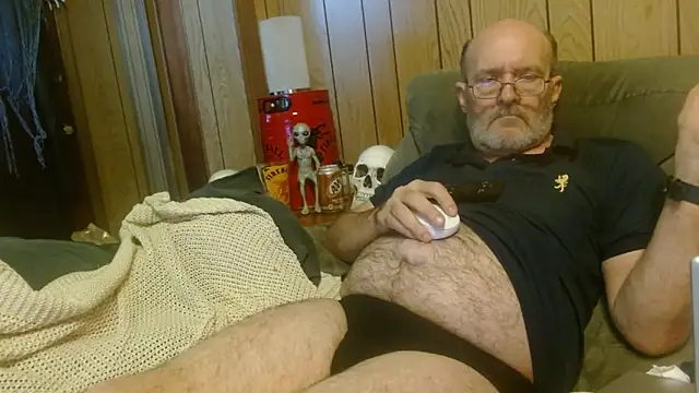 snickers1 online show from 09.14.25