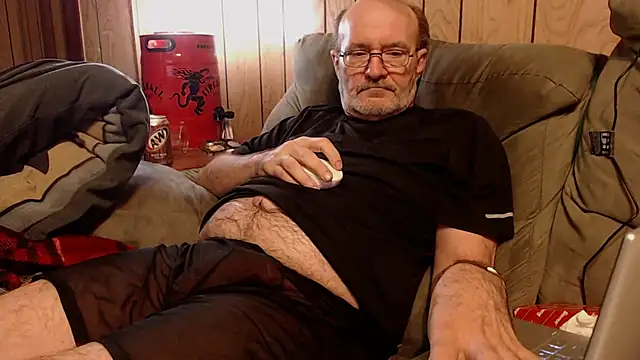 snickers1 online show from 11.30.25