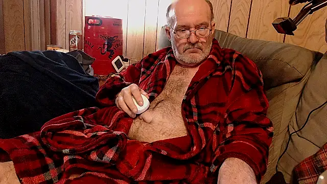 snickers1 online show from 12.17.25