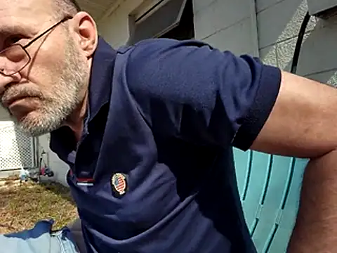 snickers1 online show from 02.03.26