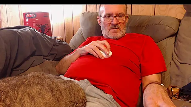 snickers1 online show from 02.17.26