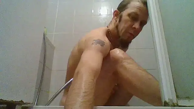 Myckeul online show from 02.19.26