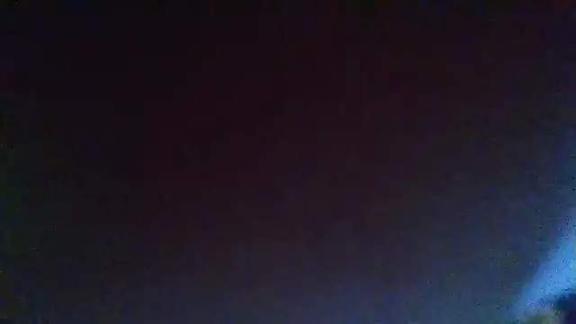 Myckeul online show from 03.05.26