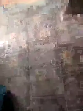 rohanhotguy online show from 11.02.25