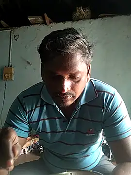 rohanhotguy online show from 02.10.26