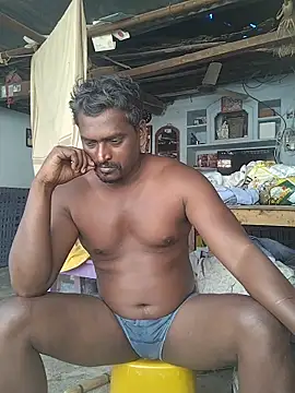 rohanhotguy online show from 02.11.26