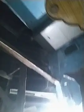 rohanhotguy online show from 03.05.26