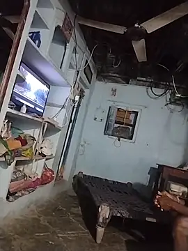 rohanhotguy online show from 03.14.26