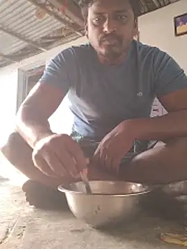 rohanhotguy online show from 03.27.26