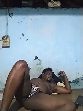 rohanhotguy online show from 04.06.26