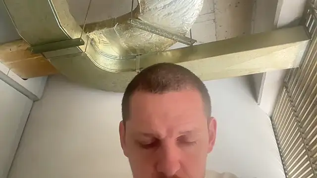 fmodel online show from 12.05.24