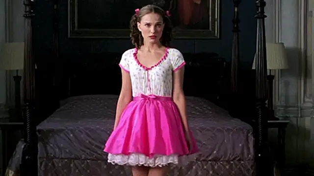 fmodel online show from 10.27.25