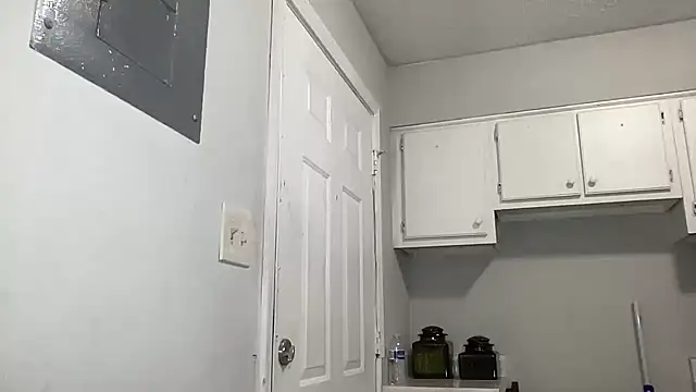 Creamesensation online show from 04.09.26