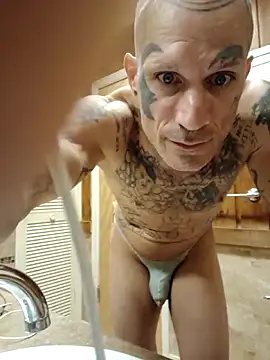 Casey884life online show from 10.11.25