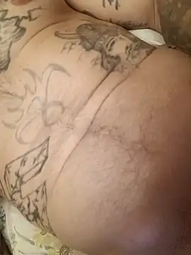 Casey884life online show from 12.02.25