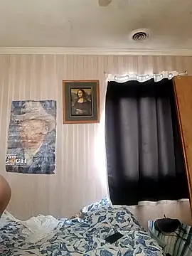 Casey884life online show from 01.11.26