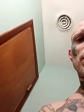 Casey884life online show from 03.31.26