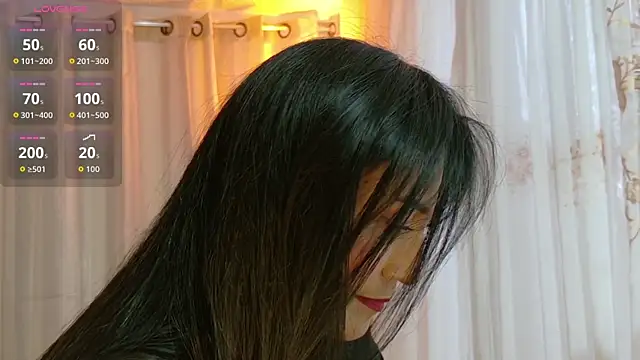  steffy  online show from 05.21.26