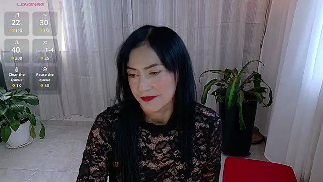  steffy  online show from 06.04.26