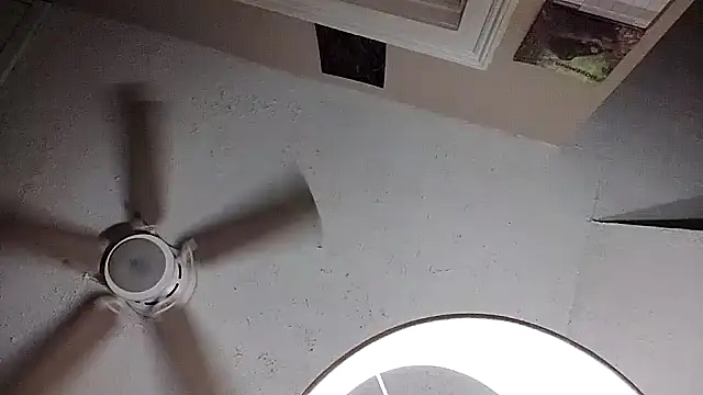 Snapshot of xslenderknife chatting on 12.06.24 xslenderknife online show from 12.06.24