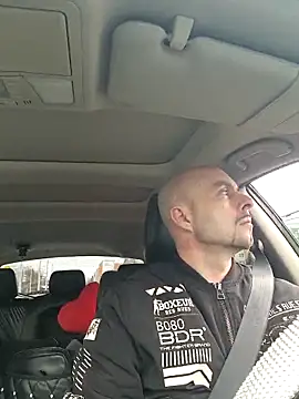 spidrman8 online show from 02.14.26