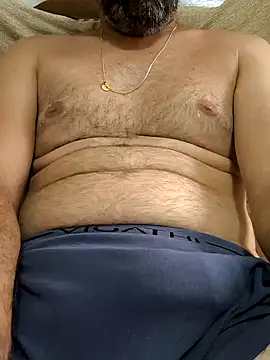 Leo Big online show from 01.08.25