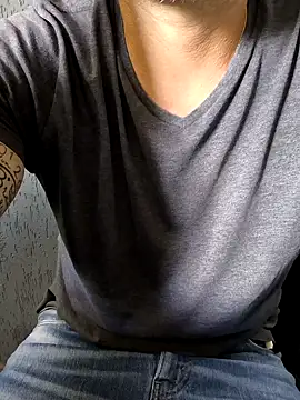 Leo Big online show from 01.20.25