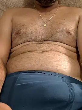 Leo Big online show from 01.20.25